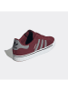 adidas Leren sneakers "Campus Vulc" rood