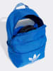adidas Plecak w kolorze niebieskim - 30,5 x 42 x 12,5 cm - 21,1 l