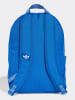adidas Plecak w kolorze niebieskim - 30,5 x 42 x 12,5 cm - 21,1 l