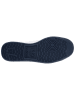 adidas Leder-Sneakers "Rod Laver" in Weiß