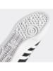 adidas Sneakers "Nizza" zwart