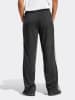 adidas Sweatbroek zwart