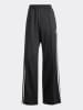 adidas Sweatbroek zwart