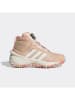 adidas Trailrunningschoenen "Fortatrail" lichtroze
