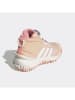 adidas Trailrunningschoenen "Fortatrail" lichtroze
