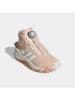 adidas Trailrunningschoenen "Fortatrail" lichtroze