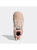 adidas Trailrunningschuhe "Fortatrail" in Rosa