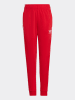 adidas Trainingshose in Rot