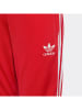 adidas Trainingsbroek rood