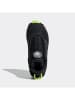 adidas Trailrunningschuhe "Fortatrail" in Schwarz