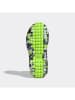 adidas Trailrunningschuhe "Fortatrail" in Schwarz