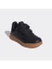 adidas Sneakers "Tensaur Sport 2.0" in Schwarz