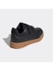 adidas Sneakersy "Tensaur Sport 2.0" w kolorze czarnym