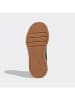 adidas Sneakersy "Tensaur Sport 2.0" w kolorze czarnym