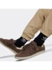 adidas Cargohose in Beige