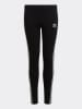 adidas Legging zwart