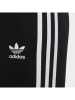 adidas Legging zwart