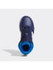 adidas Sneakers "Hoops 3.0" donkerblauw