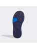 adidas Sneakers "Hoops 3.0" donkerblauw