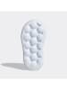adidas Sneakers "Advantage" wit
