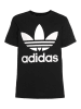 adidas Koszulka w kolorze czarnym