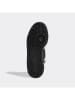 adidas Leren sneakers "Forum" wit/zwart