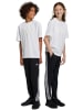 adidas Sweathose in Schwarz