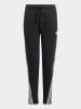 adidas Sweatbroek zwart