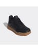 adidas Sneakers "Tensaur Sport 2.0" in Schwarz