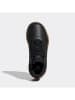 adidas Sneakers "Tensaur Sport 2.0" in Schwarz
