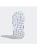 adidas Sneakers "Tensaur Sport 2.0" in Blau