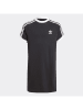 adidas Jurk zwart