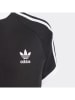 adidas Jurk zwart