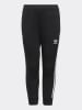 adidas Trainingspak zwart