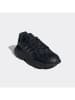 adidas Sneakers "Ozmillen" zwart