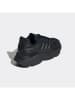 adidas Sneakersy "Ozmillen" w kolorze czarnym
