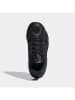 adidas Sneakers "Ozmillen" zwart