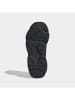 adidas Sneakers "Ozmillen" zwart