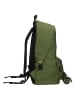 Pepe Jeans Rucksack "Aris" in Khaki - (B)31 x (H)44 x (T)17 cm