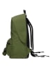Pepe Jeans Plecak "Aris" w kolorze khaki - 31 x 44 x 17 cm