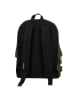 Pepe Jeans Plecak "Aris" w kolorze khaki - 31 x 44 x 17 cm