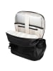 Pepe Jeans Rugzak "Morgan" zwart - (B)29 x (H)41 x (D)14 cm