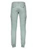 Jack & Jones Cargohose in Mint