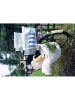 SmartStore 3-delige set: opbergkisten "Classic" - (B)32,7 x (H)15,5 x (D)24,5 cm