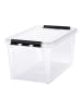 SmartStore Opbergkist "Classic" - (B)59 x (H)31 x (D)39 cm
