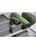SmartStore Opbergkist "SmartStore" grijs - (B)30 x (H)18 x (D)40 cm