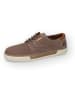 Camel Active Sneakers "Bayland" bruin