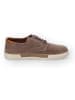 Camel Active Sneakers "Bayland" bruin