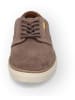 Camel Active Sneakers "Bayland" in Braun