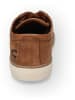 Camel Active Sneakers "Bayland" lichtbruin